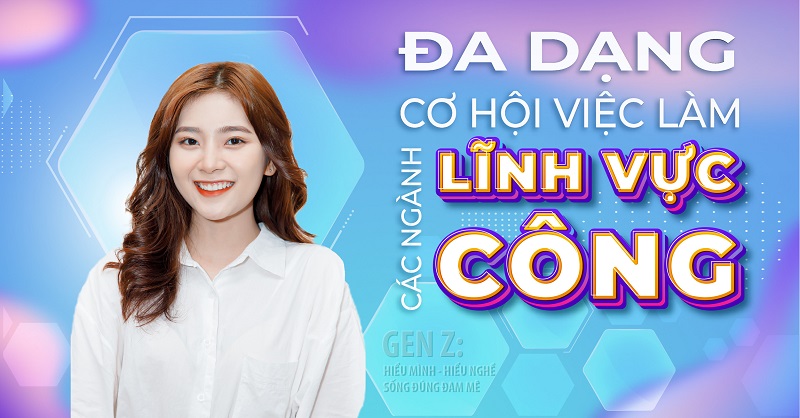 cá cược thể thao hul city